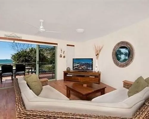 Fotos del hotel Surfside:  12