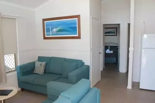 Fotos del hotel Surfside:  14