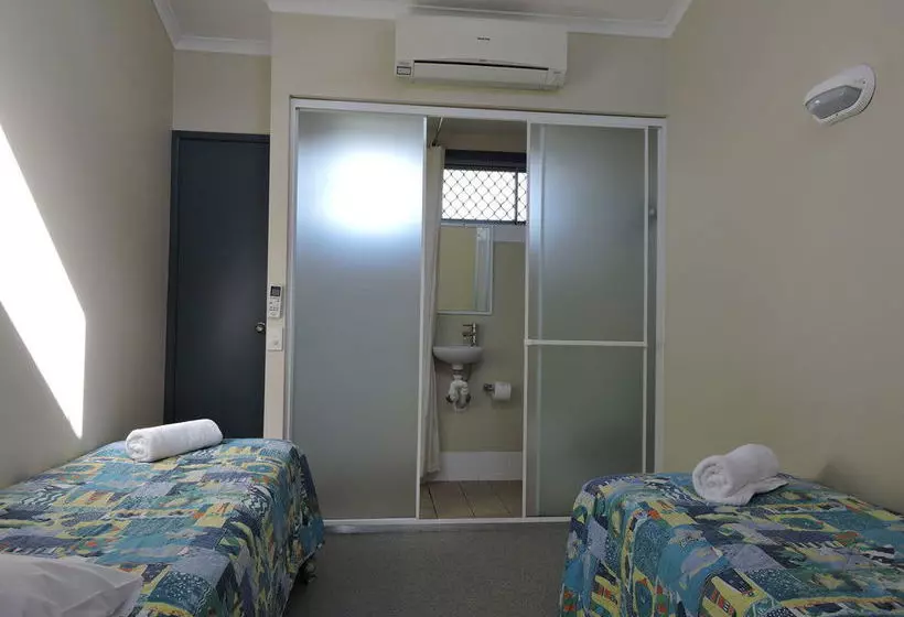 Fotos del hotel Surfside:  22