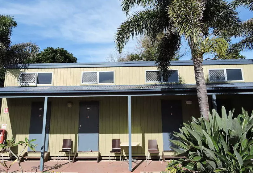Fotos del hotel Surfside:  13