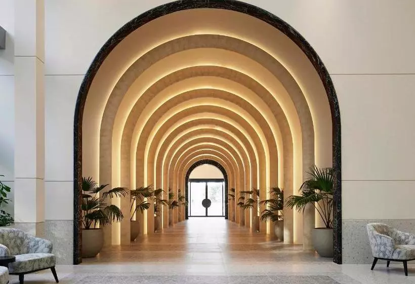 Fotos del hotel Grand Josun Jeju:  3