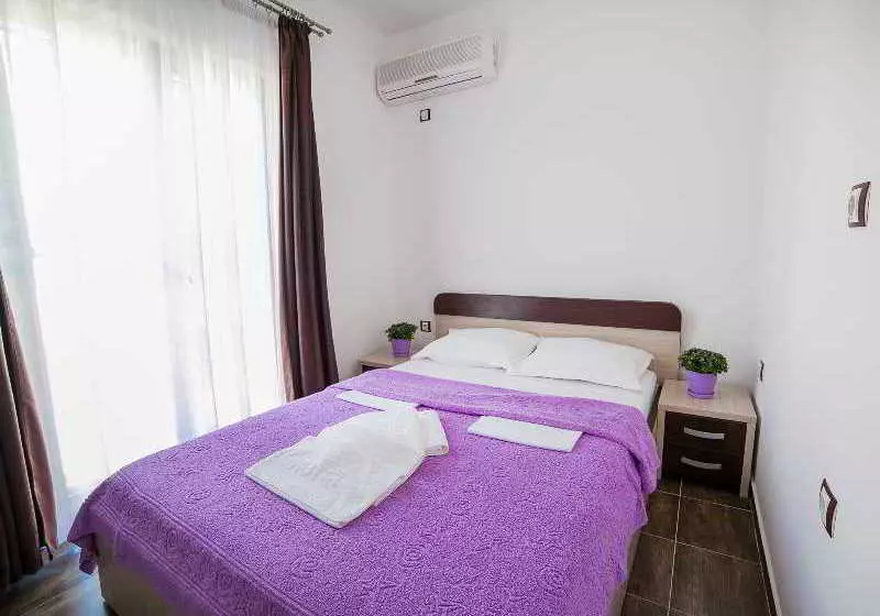 Fotos del hotel Vile Dimic:  23