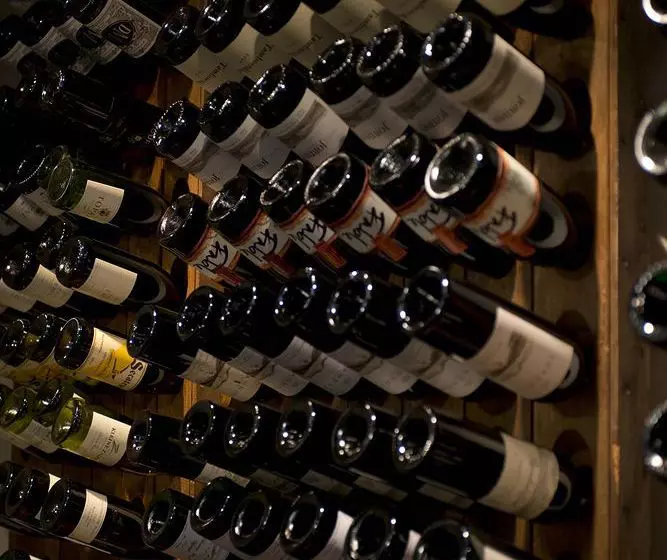 Fotos del hotel Lilayi Lodge:  19