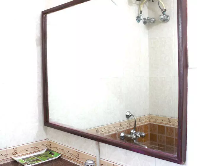 Fotos del hotel Oyo Rooms Bannerghatta Road:  11