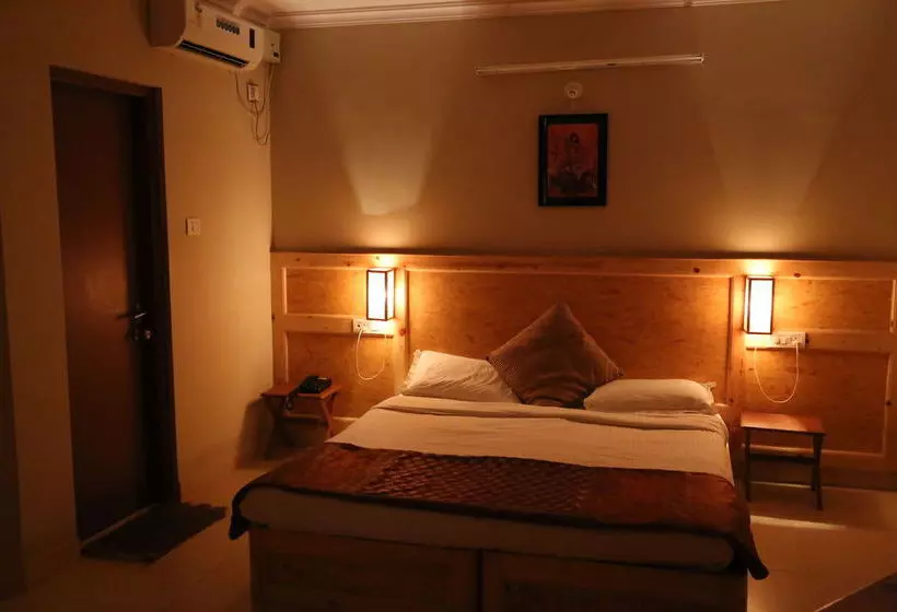 Fotos del hotel Oyo Rooms Bannerghatta Road:  20