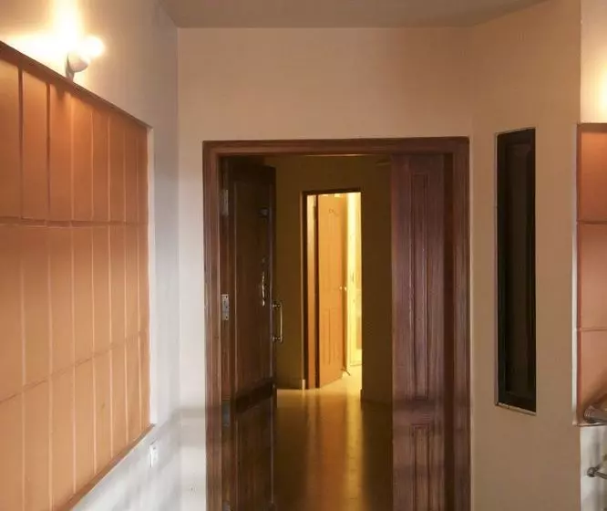 Fotos del hotel Oyo Rooms Bannerghatta Road:  10