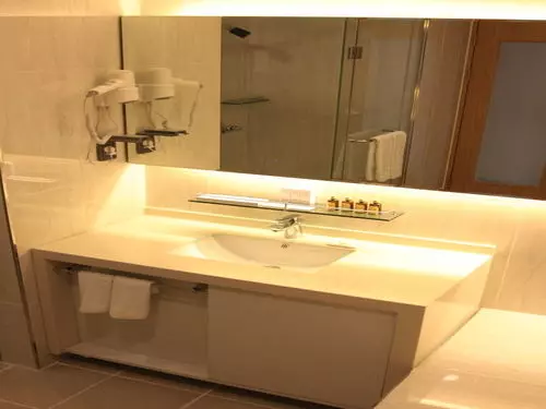 Fotos del hotel Floral Hotel Namsan City Seoul Myeongdong:  19