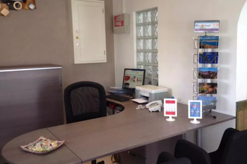 Fotos del hotel Diamond Club Maritima:  9