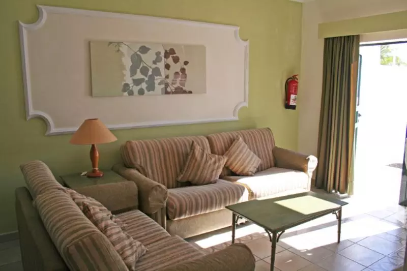 Fotos del hotel Diamond Club Maritima:  11