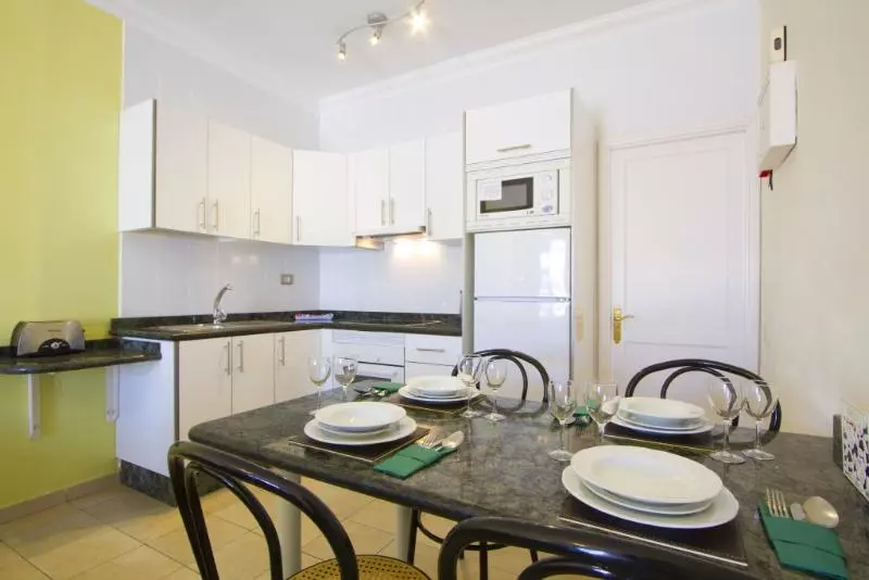 Fotos del hotel Diamond Club Maritima:  4