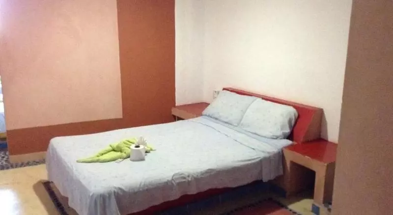 Fotos del hotel Arturo's:  6