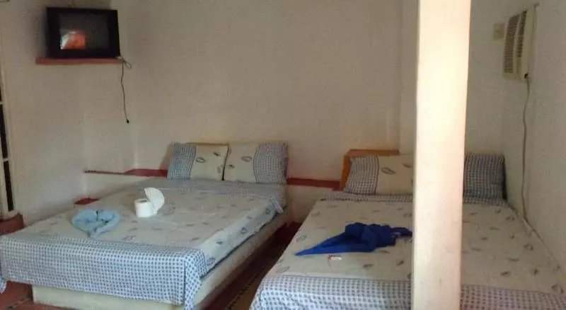 Fotos del hotel Arturo's:  8