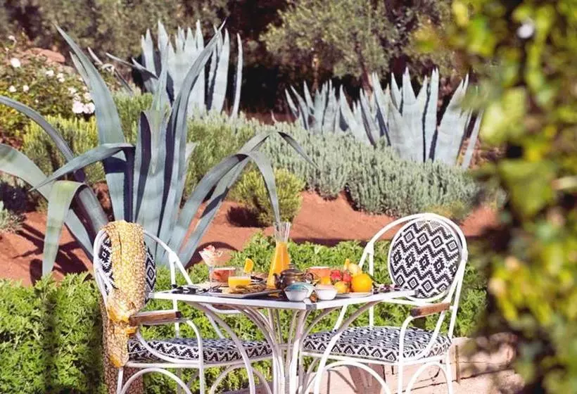 Fotos del hotel The Source:  13