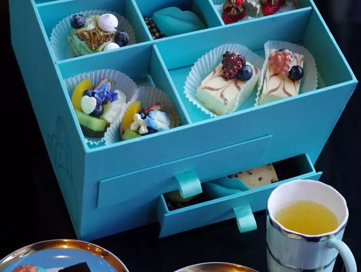 Fotos del hotel Onehome Art  Shanghai:  21