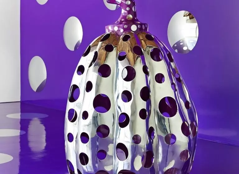 Fotos del hotel Onehome Art  Shanghai:  16