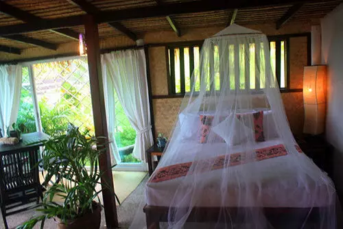 Fotos del hotel Suan Sawan Ocean View:  15