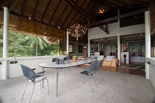 Fotos del hotel Suan Sawan Ocean View:  22