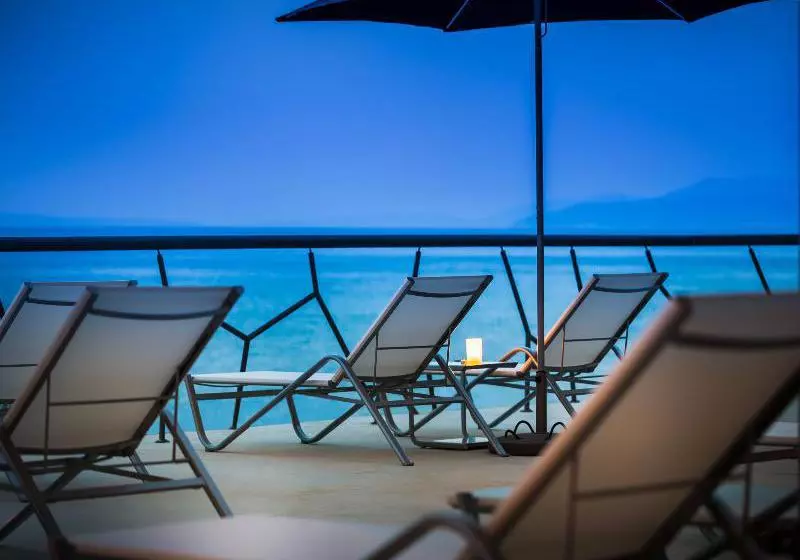 Fotos del hotel Design  Navis:  25