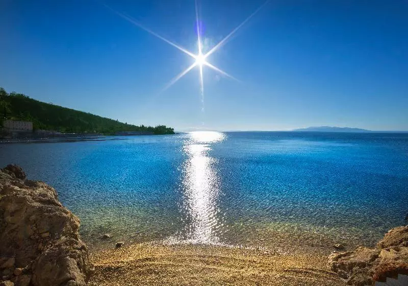 Fotos del hotel Design  Navis:  19