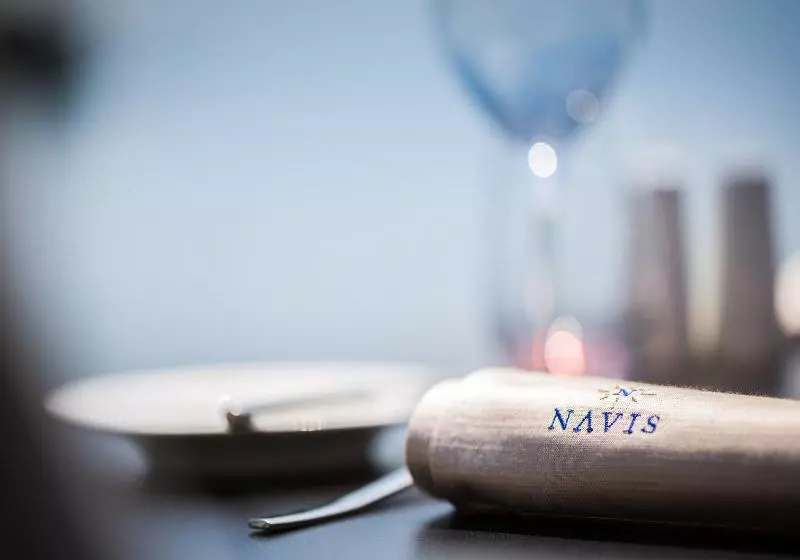 Fotos del hotel Design  Navis:  23