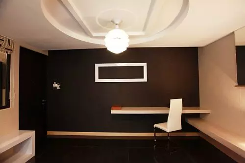 Fotos del hotel 9w Boutique Studio:  5