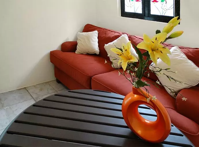 Fotos del hotel Paraiso Hotel Garden And Spa:  21