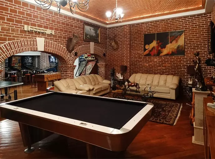 Fotos del hotel Paraiso Hotel Garden And Spa:  16