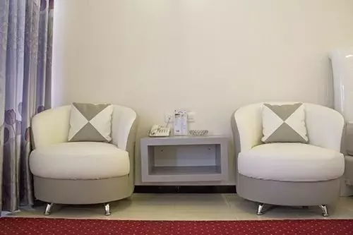 Fotos del hotel New Cahaya:  23