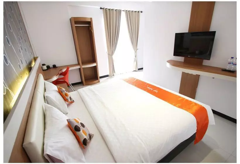 Fotos del hotel Tab:  22