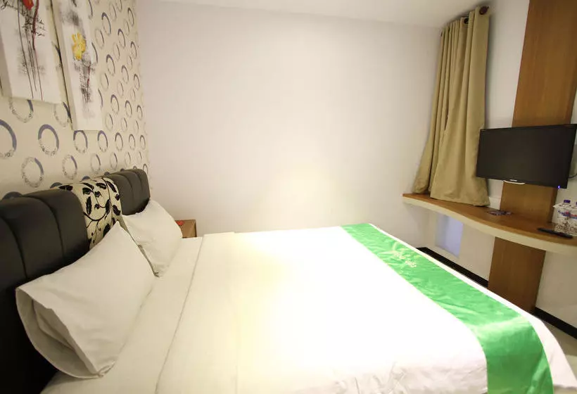 Fotos del hotel Tab:  19