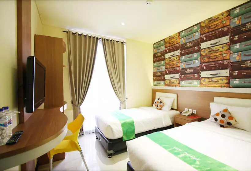 Fotos del hotel Tab:  14