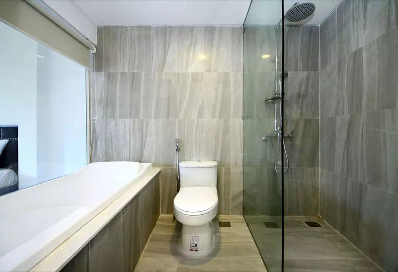 Fotos del hotel Thanh Binh I:  12