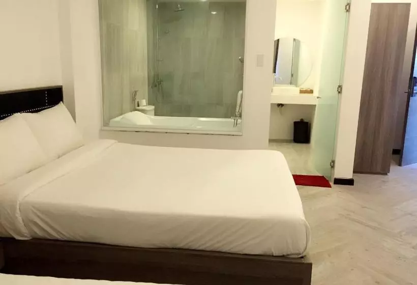 Fotos del hotel Thanh Binh I:  13