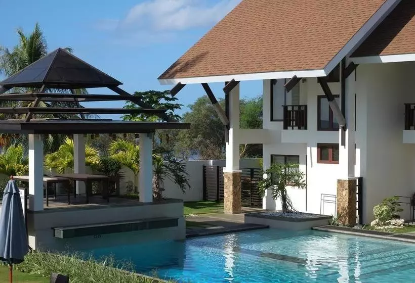 Fotos del hotel Dive Thru Scuba Resort:  21