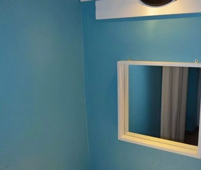 Fotos del hotel Cedros Cusco Inn:  6