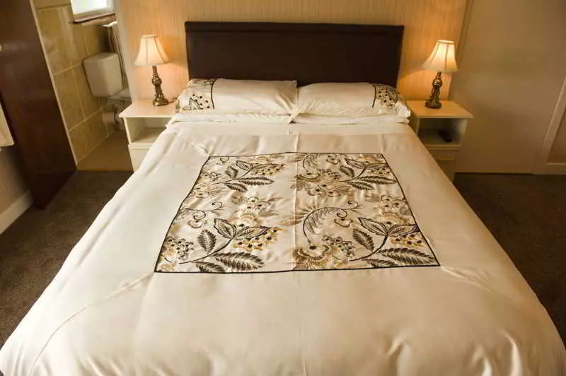 Fotos del hotel Loughkiern B&B:  3