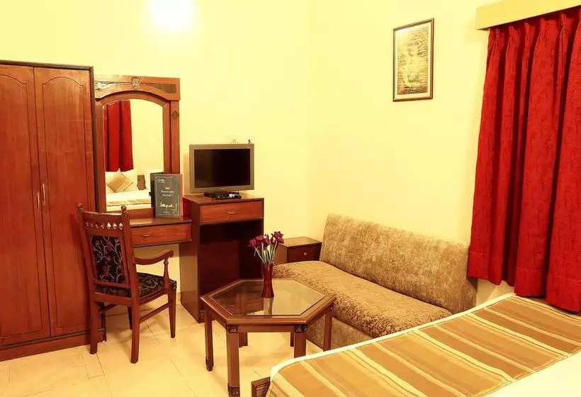 Fotos del hotel Oyo Rooms Ballygunge Lansdowne:  13