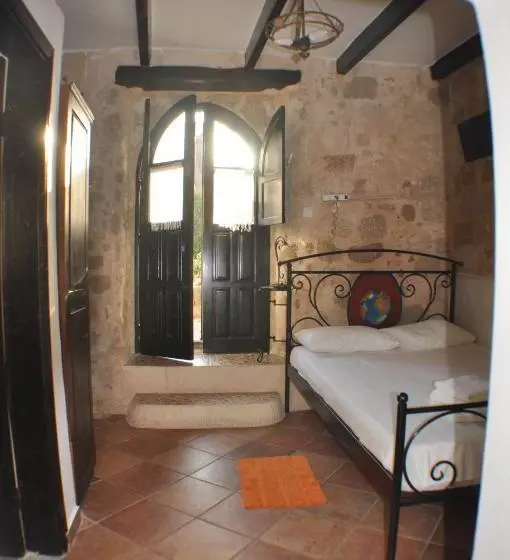 Fotos del hotel Saint Michel:  15