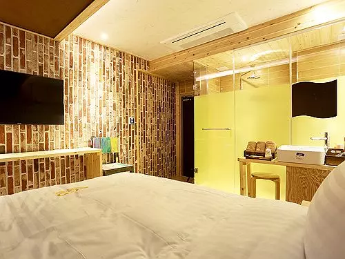 Fotos del hotel Eco:  8