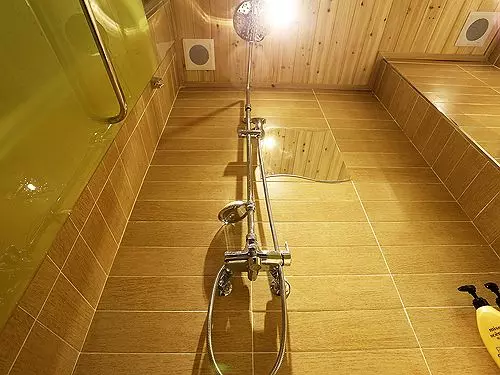 Fotos del hotel Eco:  3