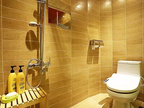 Fotos del hotel Eco:  5