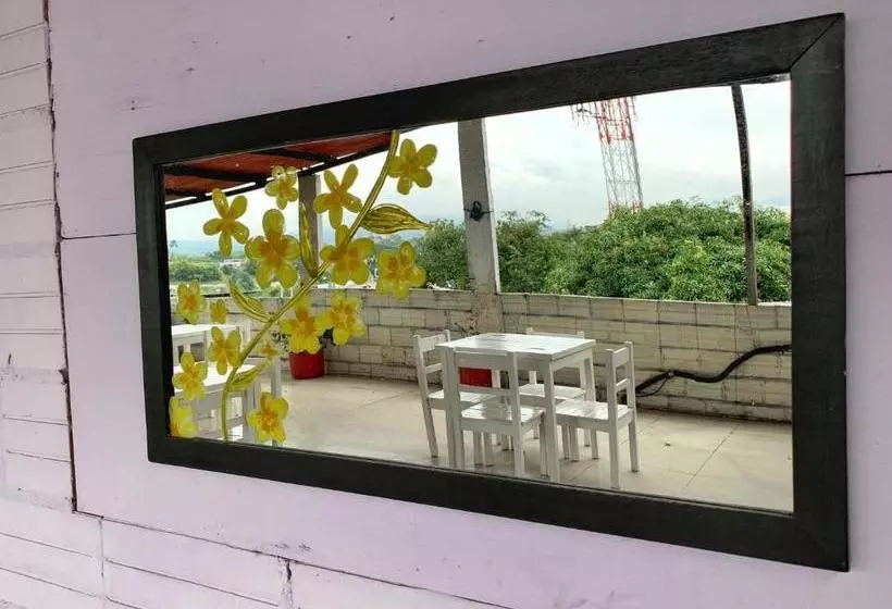 Fotos del hotel Real Colombia:  5