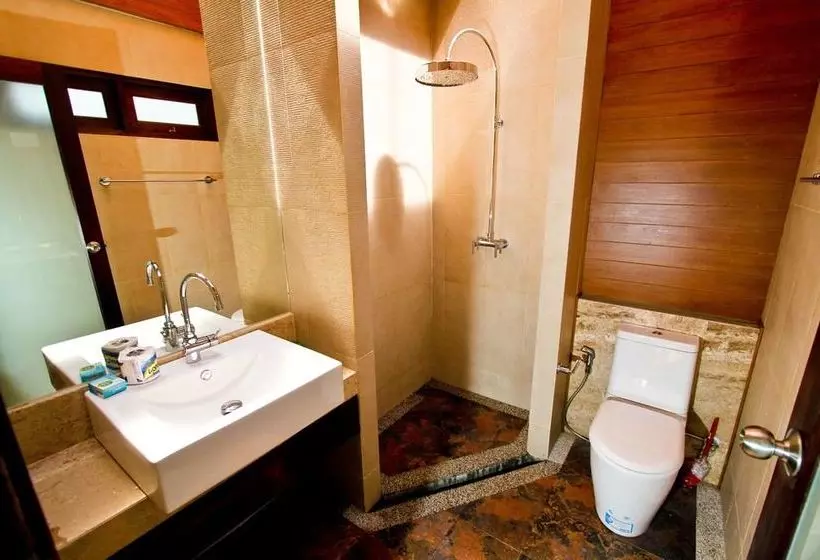 Fotos del hotel Thai Island Dream Estate:  20