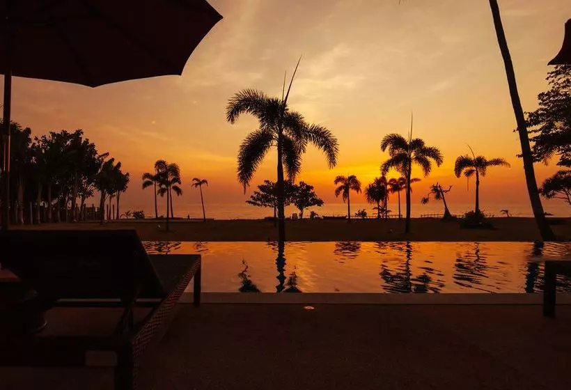 Fotos del hotel Thai Island Dream Estate:  15