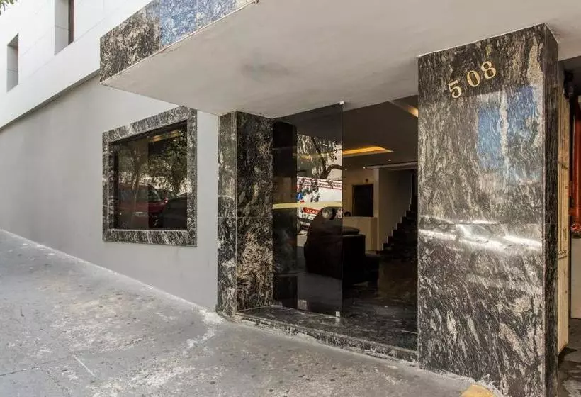 Fotos del hotel Cardim Plaza:  14