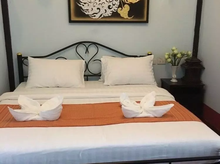 Fotos del hotel Jp Boutique:  22