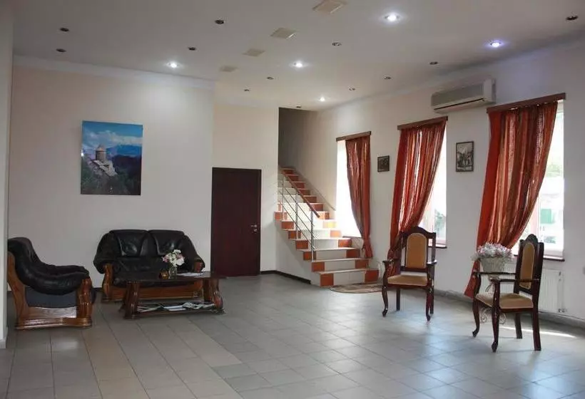 Fotos del hotel Rose:  13