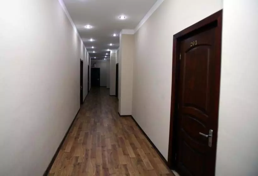 Fotos del hotel Rose:  9