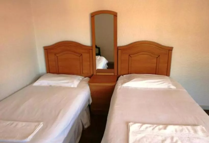 Fotos del hotel Vicmor Court 35 - Apartment:  6