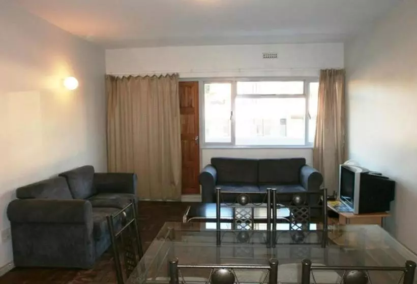 Fotos del hotel Vicmor Court 35 - Apartment:  14